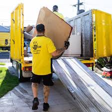 Best Junk Removal for Events  in USA